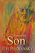 A Favorite Son