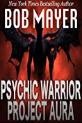 Psychic Warrior: Project Aura: Warfare on the Virtual Plane