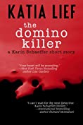 The Domino Killer (short story) (Karin Schaeffer)