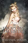 The Ice Captain's Daughter