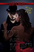 You are Mine (Friends &amp; Lovers series)