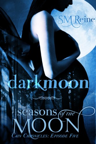 Darkmoon: The Cain Chronicles