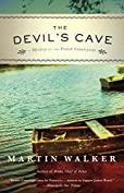 The Devil's Cave: A Mystery of the French Countryside (Bruno Chief Of Police Book 5)