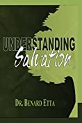 Understanding Salvation