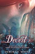 Deceit (Wickedness)