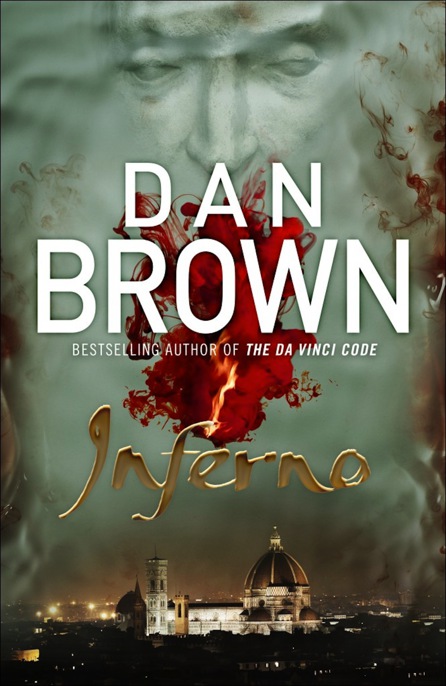 Inferno: (Robert Langdon Book 4)