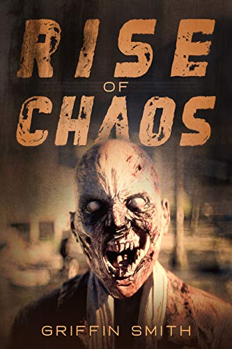 Rise of Chaos