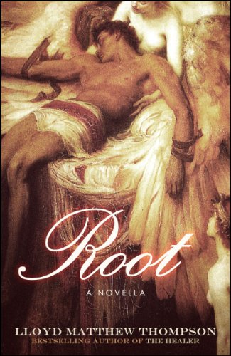 Root: A Novella