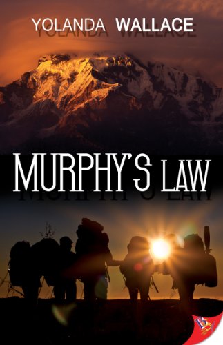 Murphy&rsquo;s Law