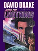 With the Lightnings (Lt. Leary Book 1)