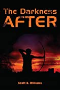 The Darkness After: A Novel (Darkness After Series Book 1)