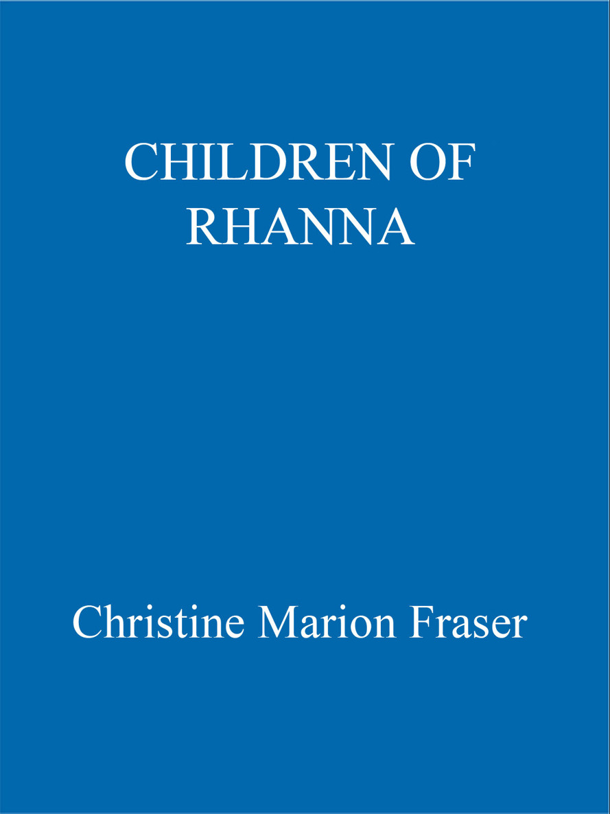 Children of Rhanna