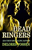 Dead Ringers