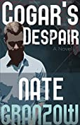 Cogar's Despair (Cogar Adventure Series Book 1)