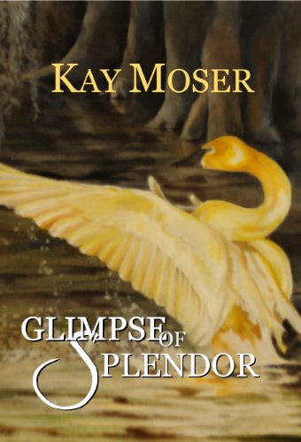 Glimpse of Splendor (The Celebration Series)