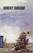 Robert Surcouf (German Edition)