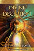 Divine Deception (The Will Traveller Chronicals Book 5)