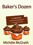 Baker's Dozen