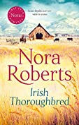 Irish Thoroughbred (Irish Hearts Book 1)