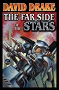 The Far Side of the Stars (Lt. Leary Book 3)