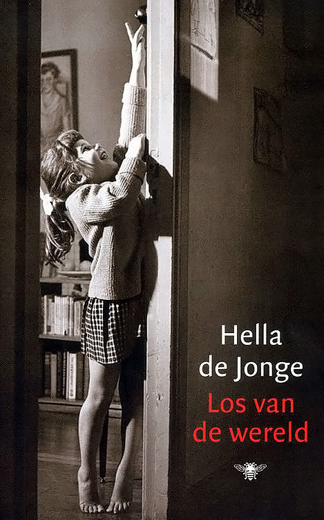 Los van de wereld