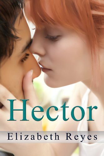 Hector (5th Street #3)