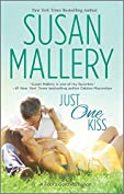 Just One Kiss (Fool's Gold Book 10)