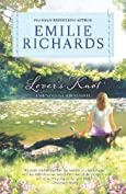 Lover's Knot (Shenandoah Album series Book 3)