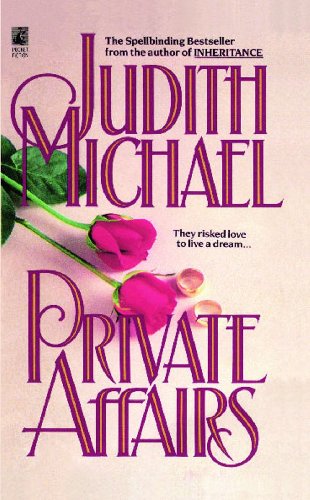 Private Affairs