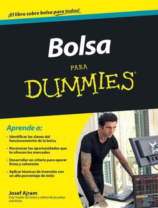 Bolsa para Dummies