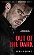 Out of the Dark (The Brethren Series Book 7)