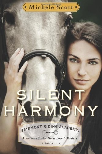 Silent Harmony