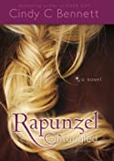 Rapunzel Untangled