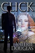 Click: A Novella