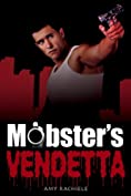 Mobster's Vendetta: Mobster's Series 3