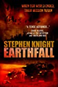 Earthfall