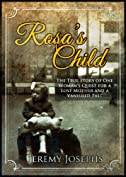 Rosa's Child