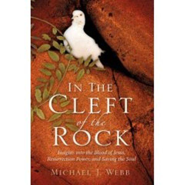 In the Cleft of the Rock