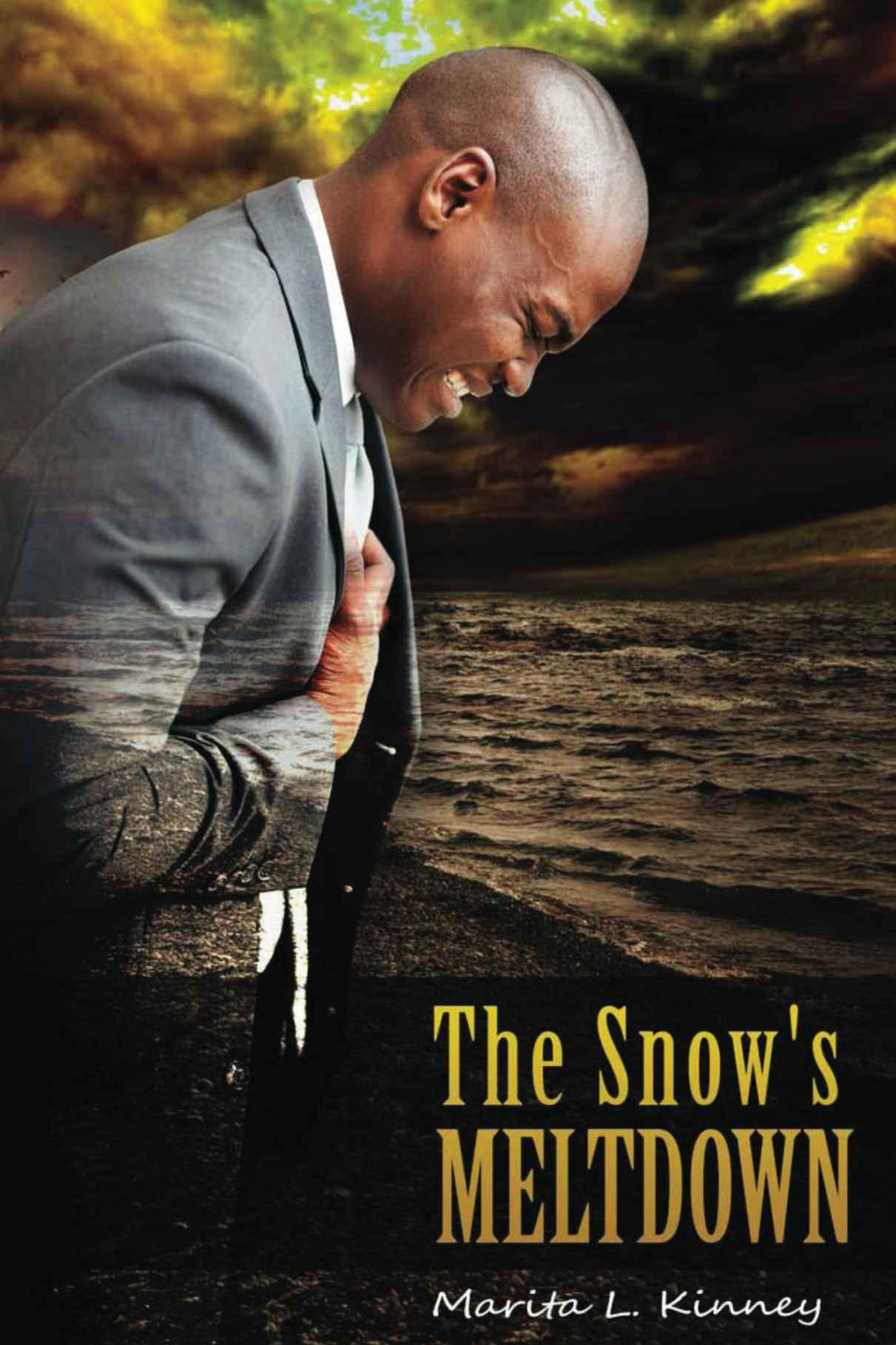 The Snow's Meltdown