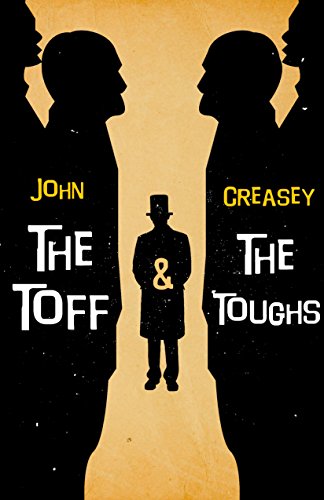 The Toff and The Toughs