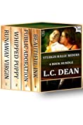 L.C. Dean Box Set: 99c Box Set Bonanza