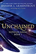 Unchained: Nephilim Rising