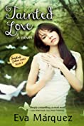 Tainted Love: A Novel (Sweetest Taboo Series Book 2)