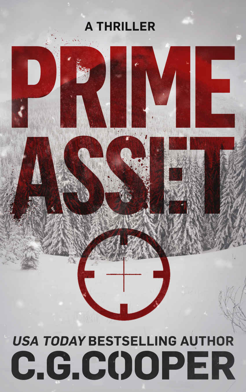 Prime Asset