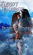 In the Shadow of the Wolf (Brotherhood of the Wolf)