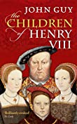 The Children of Henry VIII