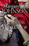 The Goddess Workshop