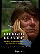 Fabrizio De Andre'. Laddove in pieno giorno risplendono le stelle (Italian Edition)