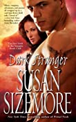 Dark Stranger (Vampire Book Club)