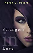 Strangers in Love